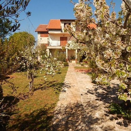 Rooms Goris Εξωτερικό φωτογραφία