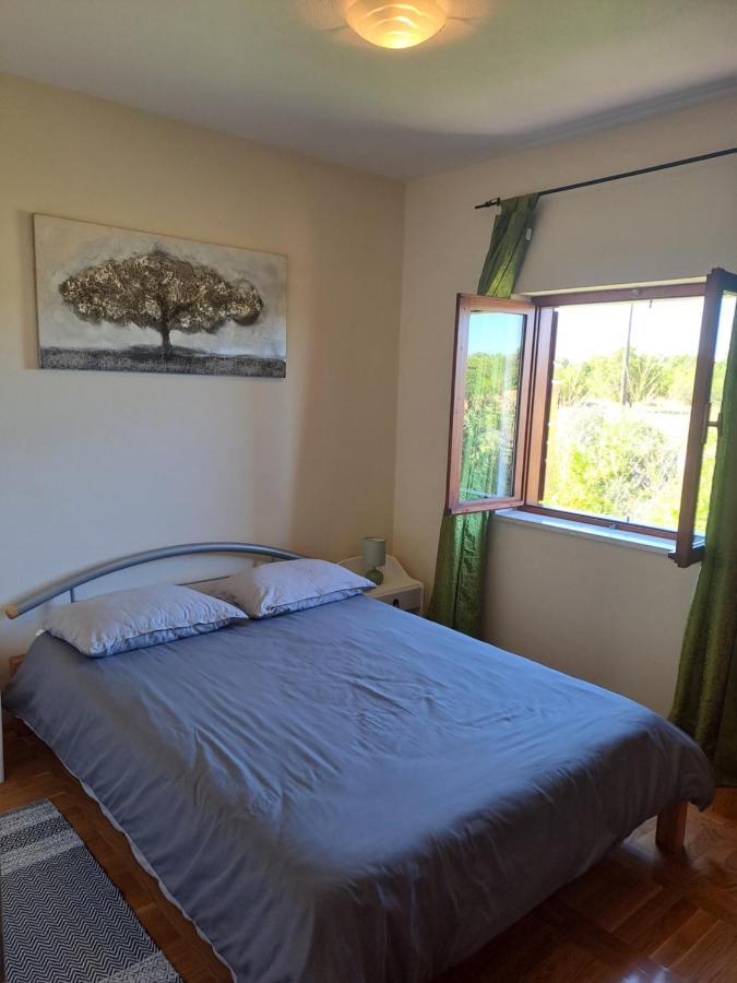 Rooms Goris Εξωτερικό φωτογραφία
