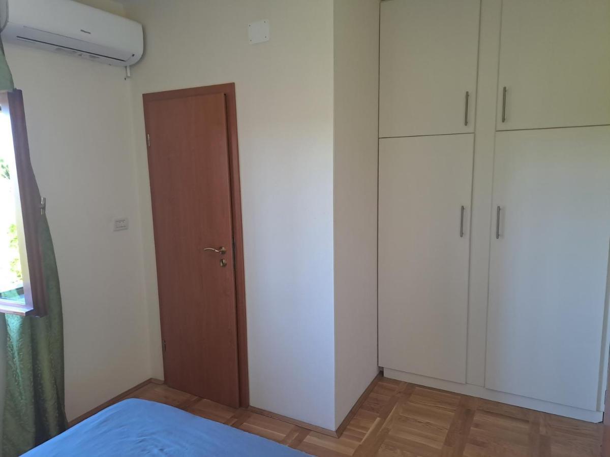 Rooms Goris Εξωτερικό φωτογραφία